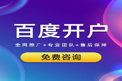 行业领先企业的信息流竞价策略揭秘